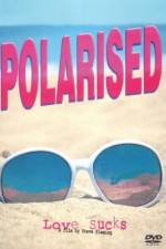 Watch Polarised Megashare8