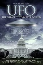 Watch UFO: The Greatest Story Ever Denied Megashare8