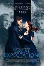 Watch Great Expectations Megashare8