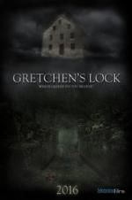 Watch Gretchen\'s Lock Megashare8