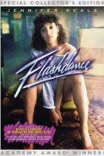 Watch Flashdance Megashare8