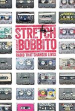 Watch Stretch and Bobbito: Radio That Changed Lives Megashare8