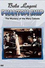 Watch Phantom Ship Megashare8