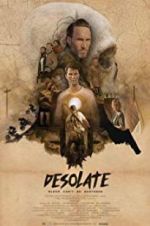 Watch Desolate Megashare8