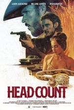 Watch Head Count Megashare8