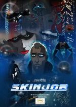 Watch Skinjob (Short 2017) Megashare8