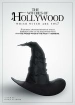 Watch The Witches of Hollywood Megashare8