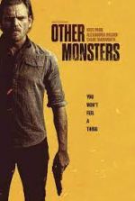 Watch Other Monsters Megashare8