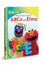 Watch Sesame Street : Preschool Is Cool ABCs with Elmo Megashare8