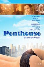 Watch Penthouse Megashare8