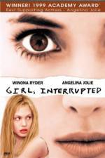 Watch Girl, Interrupted Megashare8