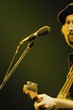 Watch Eric Clapton: Life in 12 Bars Megashare8