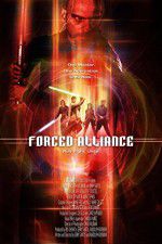 Watch Forced Alliance Megashare8