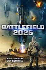 Watch Battlefield 2025 Megashare8