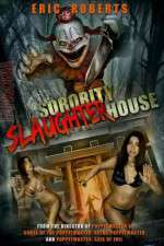 Watch Sorority Slaughterhouse Megashare8