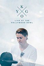 Watch Kygo: Live at the Hollywood Bowl Megashare8