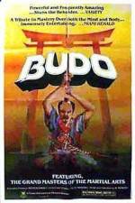 Watch Budo The Art of Killing Megashare8