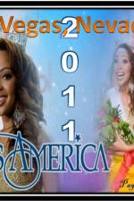 Watch Miss America Megashare8