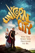 Watch Unicorn City Megashare8