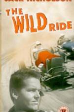 Watch The Wild Ride Megashare8
