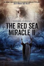 Watch Patterns of Evidence: The Red Sea Miracle II Megashare8
