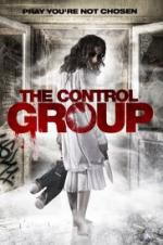 Watch The Control Group Megashare8