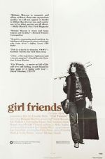 Watch Girlfriends Megashare8