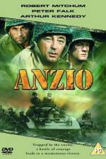 Watch Anzio Megashare8