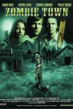 Watch Zombie Town Megashare8