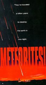 Watch Meteorites! Megashare8