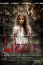 Watch Lizzie Megashare8