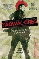 Watch The Taqwacores Megashare8