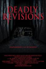Watch Deadly Revisions Megashare8