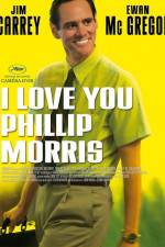 Watch I Love You Phillip Morris Megashare8