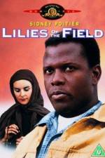 Watch Lilies of the Field Megashare8