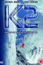 Watch K2 Megashare8