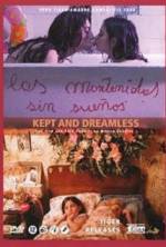 Watch Kept and Dreamless Megashare8