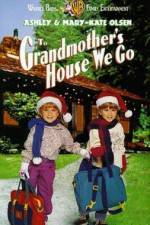 Watch To Grandmother's House We Go Megashare8