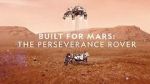 Watch Built for Mars: The Perseverance Rover (TV Special 2021) Megashare8