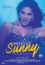 Watch Mostly Sunny Megashare8