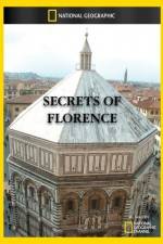 Watch National Geographic Secrets of Florence Megashare8