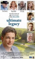 Watch The Ultimate Legacy Megashare8