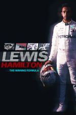 Watch Lewis Hamilton: The Winning Formula Megashare8