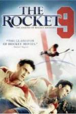 Watch The Rocket Megashare8