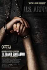 Watch The Road to Guantanamo Megashare8