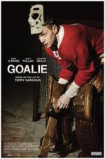 Watch Goalie Megashare8