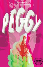 Watch Peggy Megashare8