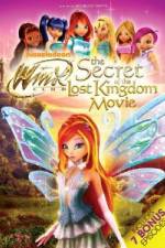 Watch The Secret Of The Lost Kingdom Megashare8