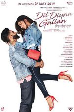 Watch Dil Diyan Gallan Megashare8