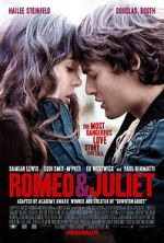 Watch Romeo & Juliet Megashare8